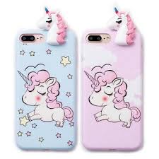 Coupe Du Monde 2018 Kylian Mbappe Moque Par Ses Coequipiers Coupedumonde2018 Unicorn Phone Case Rubber Iphone Case Phone Cases