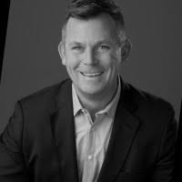 70+ "Stiegelmeyer" profiles