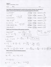 These basics worksheets are a good resource for students in the 8th grade through. Algebra 2 Pdfs Mr Deibel S Class