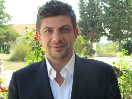 Il lucano Enzo Cursio candidato al Nobel per la Pace 2018