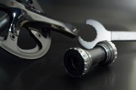 Wie Finde Ich Heraus Welches Innenlager Ich Fur Mein Fahrrad Benotige Tretlager Innenlager Ratgeber Blog