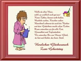Lustige geburtstagssprüche, kurze, herzliche, liebevolle oder auch originelle glückwunschkarten, die sie im nu per sms, whatsapp oder über twitter verschicken können. Lustige Gedichte Zum 60 Geburtstag Papa Mzia Garsevanishvili