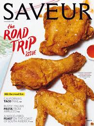 We did not find results for: Saveur 2015 05 Coleslaw Cooking