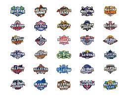 Unveiled on friday, april 23, 2021 image last updated on saturday, april 24, 2021 currently 7.11/10 Cukr Myslel Dat Dohromady Baseball Logo Zeton Malir Kouzelnik