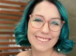 Fundraiser for Lisa Galas by Heidi Folger : Help Julia's Family with  post-hospital expenses