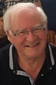 Histoire d'une probité intellectuelle