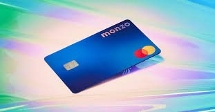 'm seven months and one week (day most days at least) that i bear. Introducing Monzo Plus