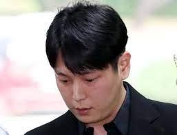 Discover images and videos about kim himchan from all over the world on we heart it. Himchan Ex B A P Sentenced To 10 Months In Prison For Sexual Assault Asian Junkie