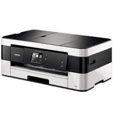 Insert cd driver to your computer, cd room/ your laptop, if doesn't have cd driver please download the driver in below. Brother Mfc J4420dw Driver Download Printers Support