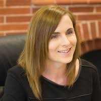 Jo Stevens Email & Phone Number