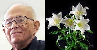 Patrick Cronin "Pat," devoted father and veteran, dies at 78