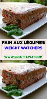 Epingle Sur Allegee
