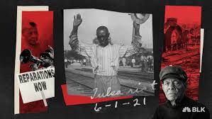 Alternatively known as the black wall street massacre, the greenwood massacre, the tulsa massacre, the tulsa pogrom, or the tulsa race riot, it marks one of. Az9thhxg9z 7m