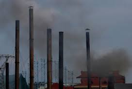 The air quality in malaysia is reported as the air pollution index (api). Bold Action Needed To Address Vietnam S Air Pollution East Asia Forum