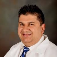 Robert Kindel Email & Phone Number