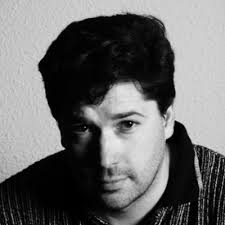 Gian Angelo Zapata, SSM, PMP, ICGB™, B.Eng.