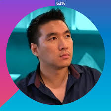 Steven Schulz (@_stevenschulz)