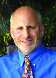 Dr. Catherine D. Leidigh