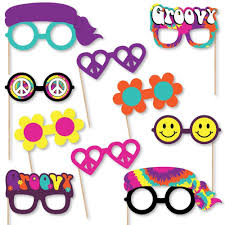 Choose from our wide selection of favors and party wearables. Pin On Products