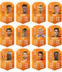 Fotballer dele alli ia streaming fortnite! Fifa 20 New Motm Of 8 February Williams Dele Alli Saint Maximin Man Of The Match Fifaultimateteam It Uk