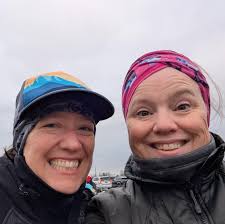 Kim Bultsma Logsdon (@kimberlogsdon) • Instagram photos and videos