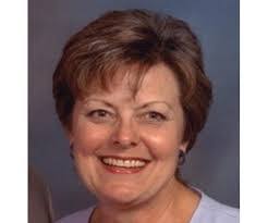 Cynthia Dickerson's Instagram, Twitter & Facebook