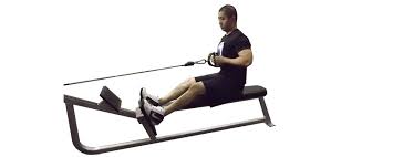 اغلب شرح حال سقوط روی دست باز و درد و تورم در پشت مچ دست وجود دارد. Ù†Ø­ÙˆÙ‡ Ø§Ù†Ø¬Ø§Ù… Ø­Ø±Ú©Øª Ø²ÛŒØ± Ø¨ØºÙ„ Ù‚Ø§ÛŒÙ‚ÛŒ Ø¯ÙˆÙ¾Ø§Ù…ÛŒÙ† ØªÛŒÙ… ØªØºØ°ÛŒÙ‡ ØªÙ†Ø§Ø³Ø¨ Ø§Ù†Ø¯Ø§Ù…