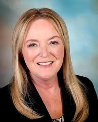 Bellevue, TN Real Estate Agents