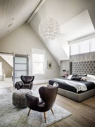 Looking for specific number of bedrooms, bathrooms, features, etc.? Bedroom With Cathedral Ceiling Design Ideas