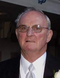 Obituary information for Bedford Forrest Hutton