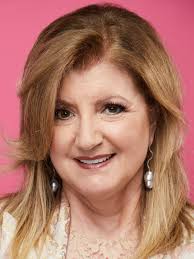 Famous Alumni of Girton College, Cambridge