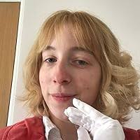 Killigrew Clay (Cornish Clay #1) by Rowena Summers