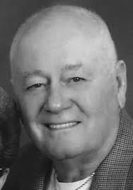 Donald Linn Obituary (2018)