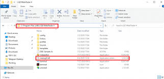 Cas confirmés, mortalité, guérisons, toutes les statistiques Panther Trader Pro Ea Cost 195 For Free Forexcracked