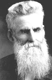 Robert Sweeten (1840-1936)