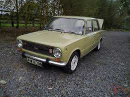 Automotive Photo Editor Sedan Cars Fiat Cars Trucks