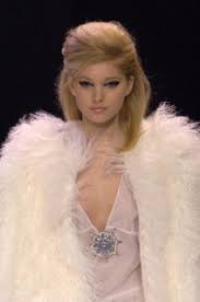 Elsa hosk prefer pantyhose drone fest from tse3.mm.bing.net. Elsa Hosk Page 6 The Fashion Spot