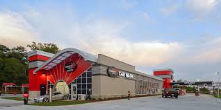 Tom essenburg launches the tommy car wash systems equipment line as a new signature series equipment package for operators. Tommy S Express Car Wash Bringing 10 New Locations To Pittsburgh Pennsylvania Tommy Car Wash News