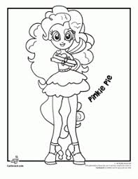 Coloring Pages Of My Little Pony Equestria Girls Rainbow Rocks Woo Jr Kids Activities Keeping with its popularity, we've compiled a gallery of my little pony equestria girls coloring pages. coloring pages of my little pony