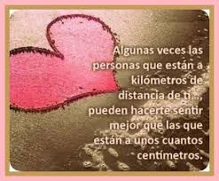 Frases Reflexiones E Imagenes De Amor A Distancia Amor A Distancia Frases De Amor A Distancia Frases Bonitas Para Compartir