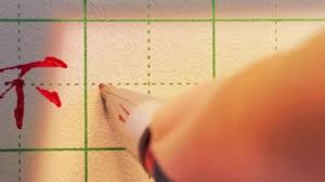 小羊 秘密 视频 啤酒瓶插穴 诱惑 在线