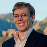 Dave Tidey Email & Phone Number