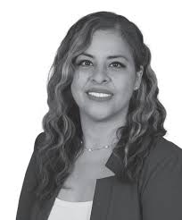 11-06-2024 Unionville Republican by NorthMissouriNews