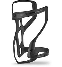 Specialized S Works Carbon Zee Cage Ii Right Bottle Cage 2019 Cycles Et Sports