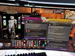 Sleebunn (uholobunny69) - Reddit