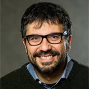 Physics and Physics: Astrophysics