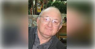 Obituary information for Walter M. "Butch" Cornell