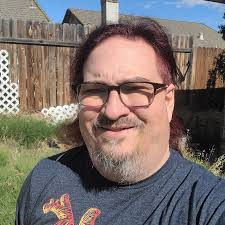 Keith Phemister's Instagram, Twitter & Facebook