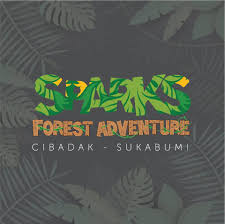 Wisata dengan hamparan danau yang luas ini menyajikan selengkapnya. Sparks Forest Adventure Home Facebook