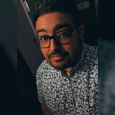 Hi guys n girls ! Hope you're good and havin' fun with your sistas. I was  wondering: what do you prefer between Seraphim and Zephyrim ? And why ? I  have 5